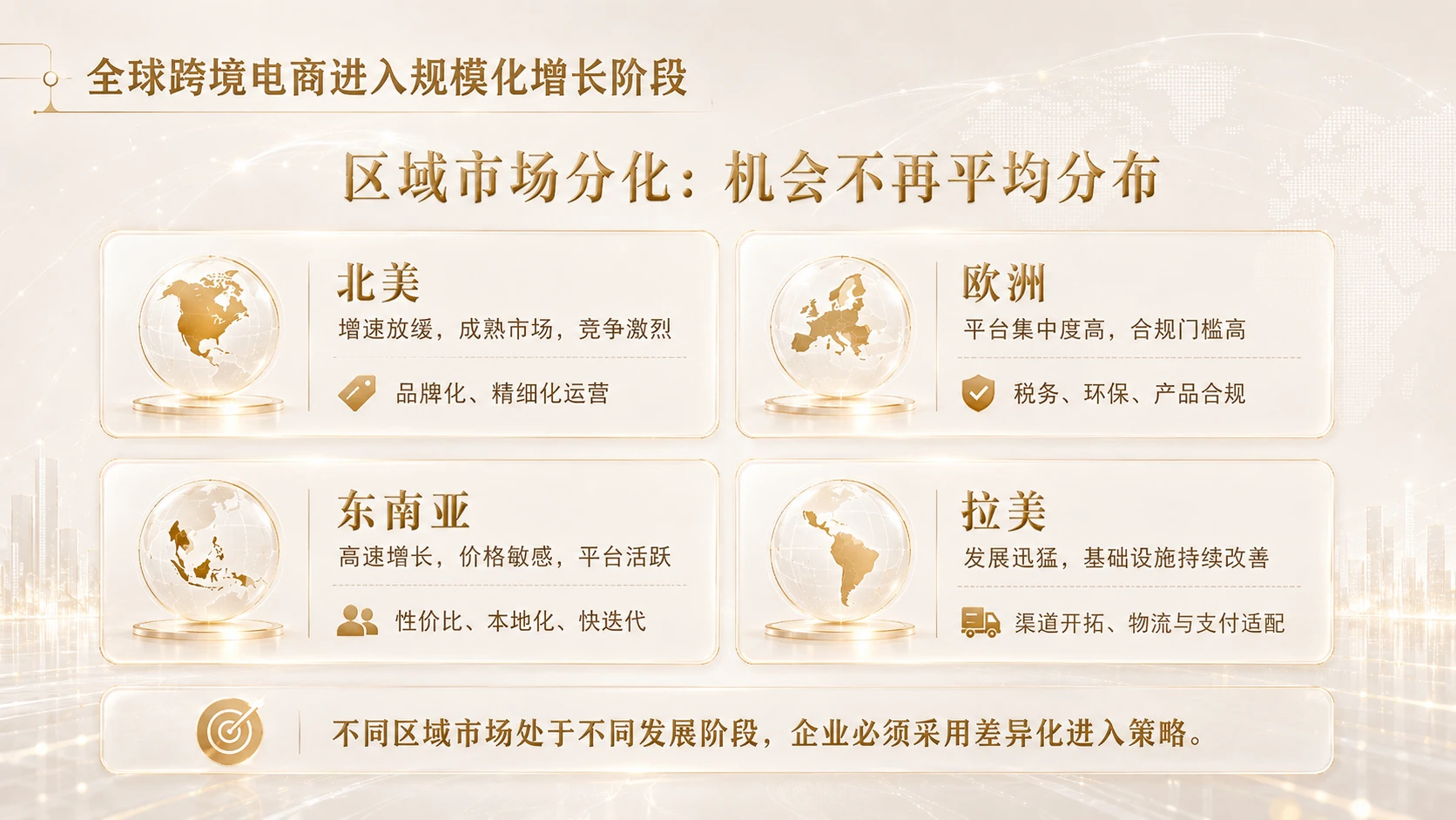 AI在跨境电商合规与选品中的应用 - 预览图6