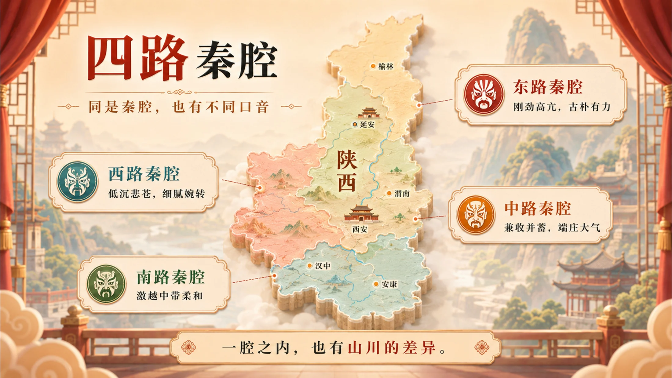 《秦腔，不只是“吼”》 - 预览图15