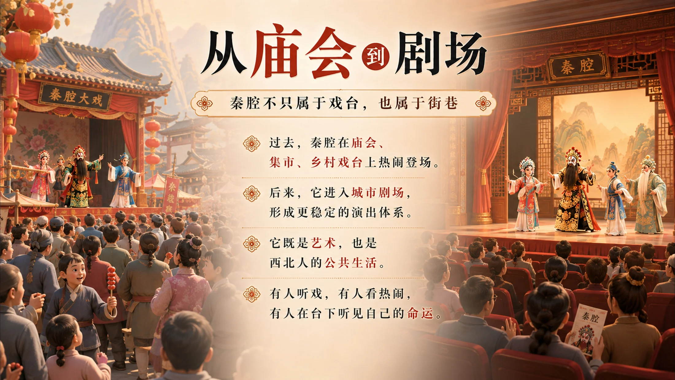 《秦腔，不只是“吼”》 - 预览图17