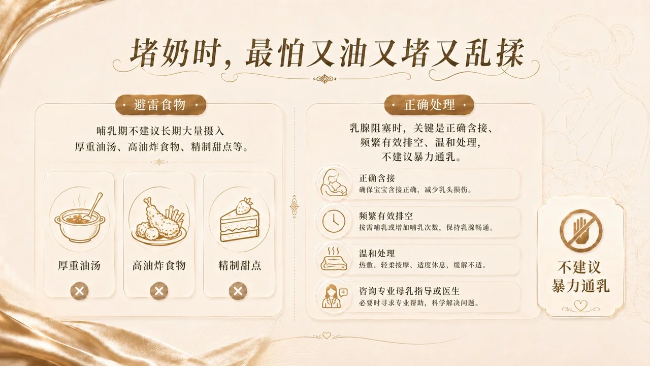 母乳喂养与常见问题处理实操课 新手妈妈指导手册之二 - 预览图14