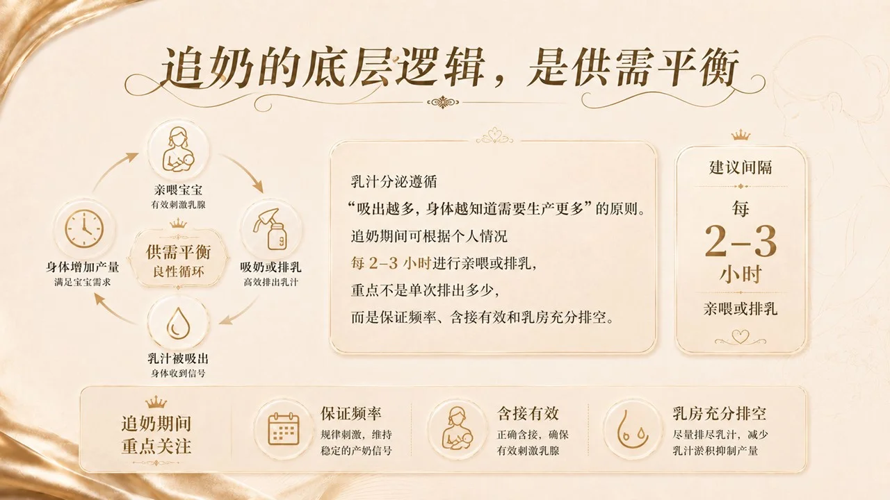 母乳喂养与常见问题处理实操课 新手妈妈指导手册之二 - 预览图10