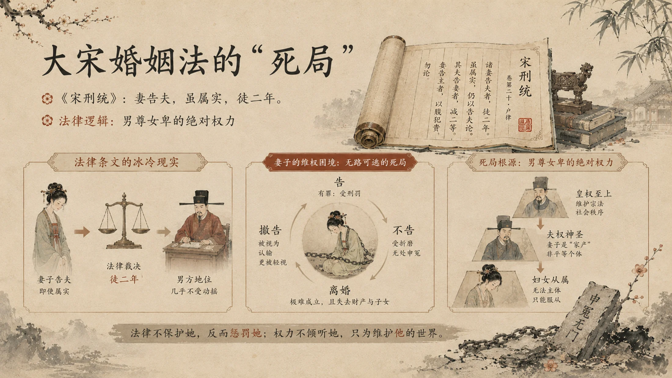 李清照人物档案 - 预览图17
