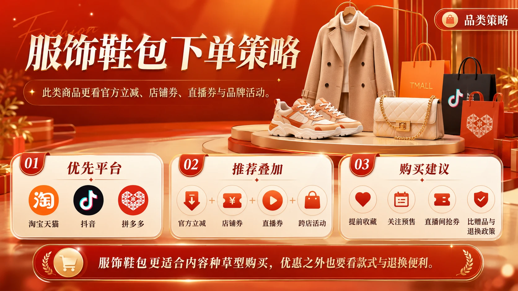 2026年618购物节的省钱策略 - 预览图10