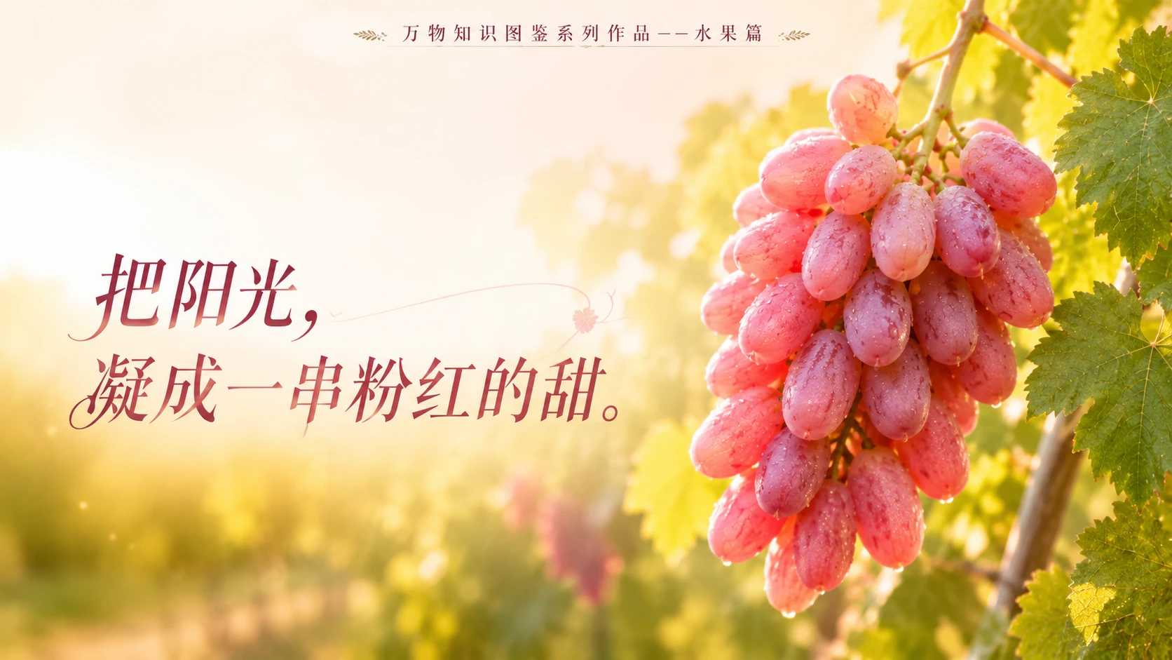 万物知识图鉴系列作品PPT——里扎马特【4K】 - 预览图4