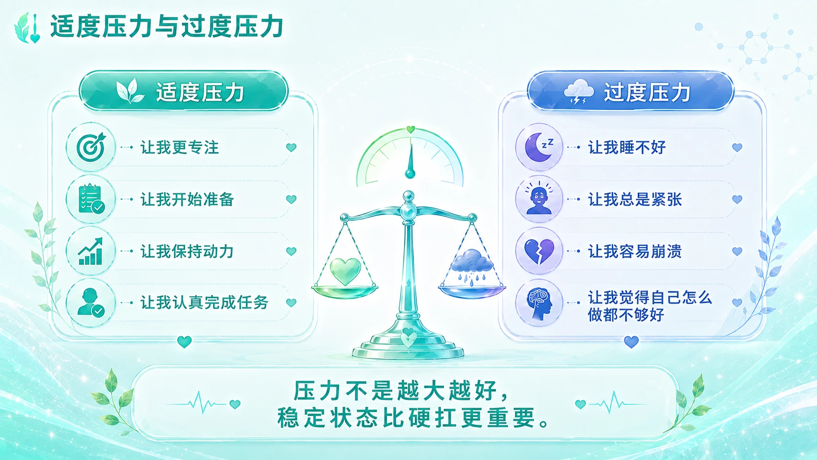 《向阳成长》初中生心理韧性与生命成长课程（第五节） - 预览图10