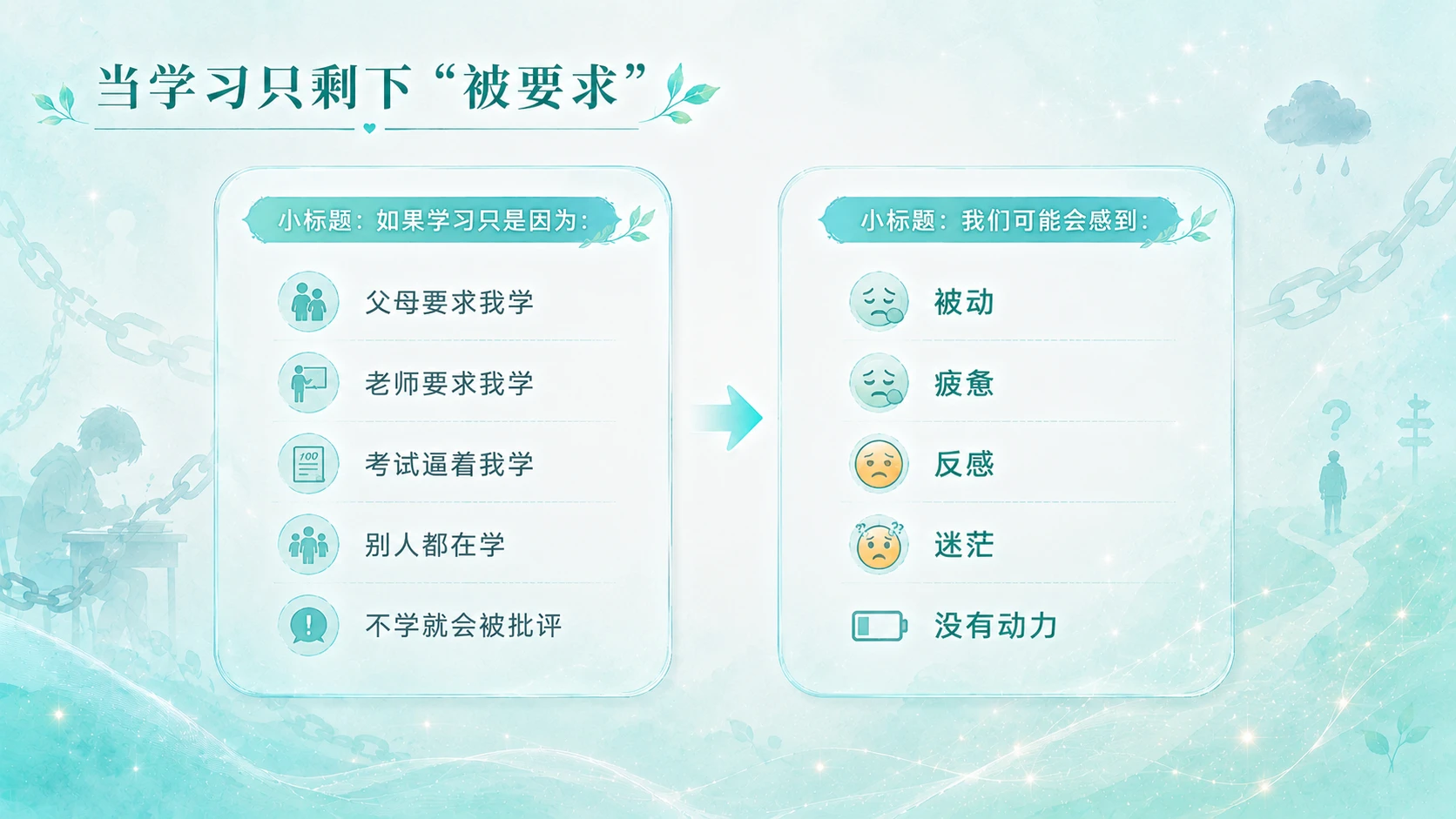 《向阳成长》初中生心理韧性与生命成长课程（第六节） - 预览图5