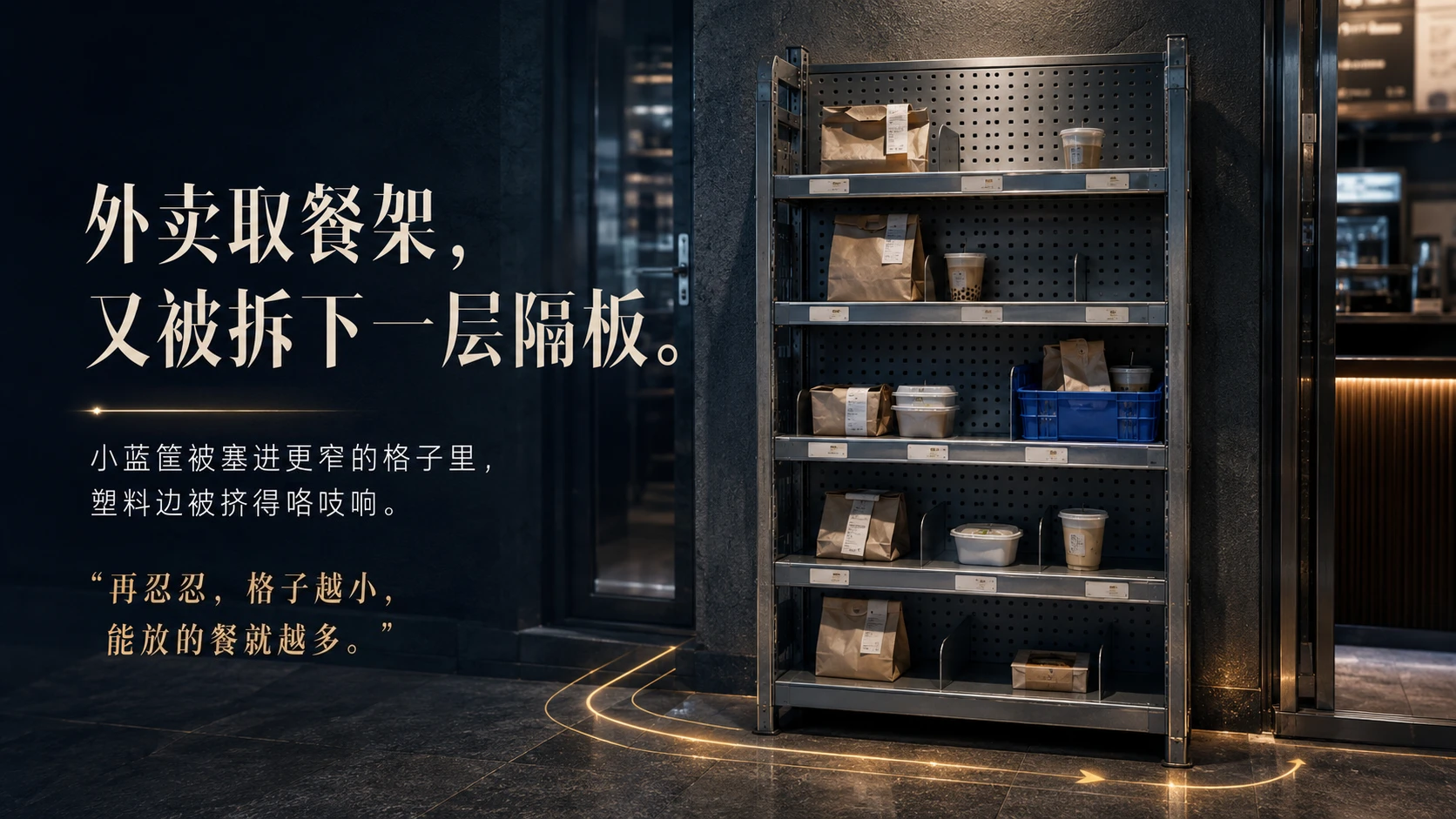 生活里的硬科技｜韬τ定律 - 预览图2