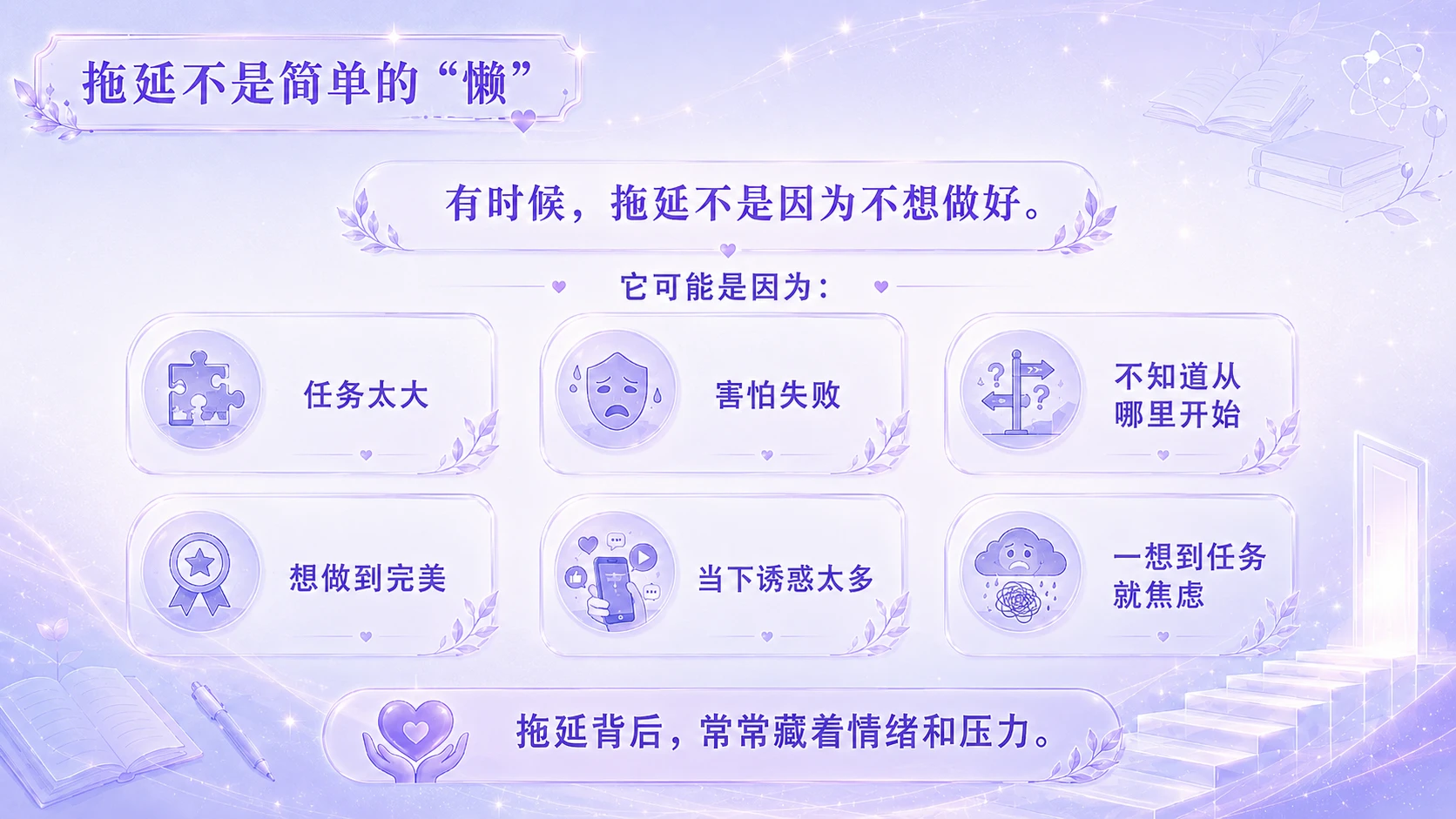 《向阳成长》初中生心理韧性与生命成长课程（第七节） - 预览图5