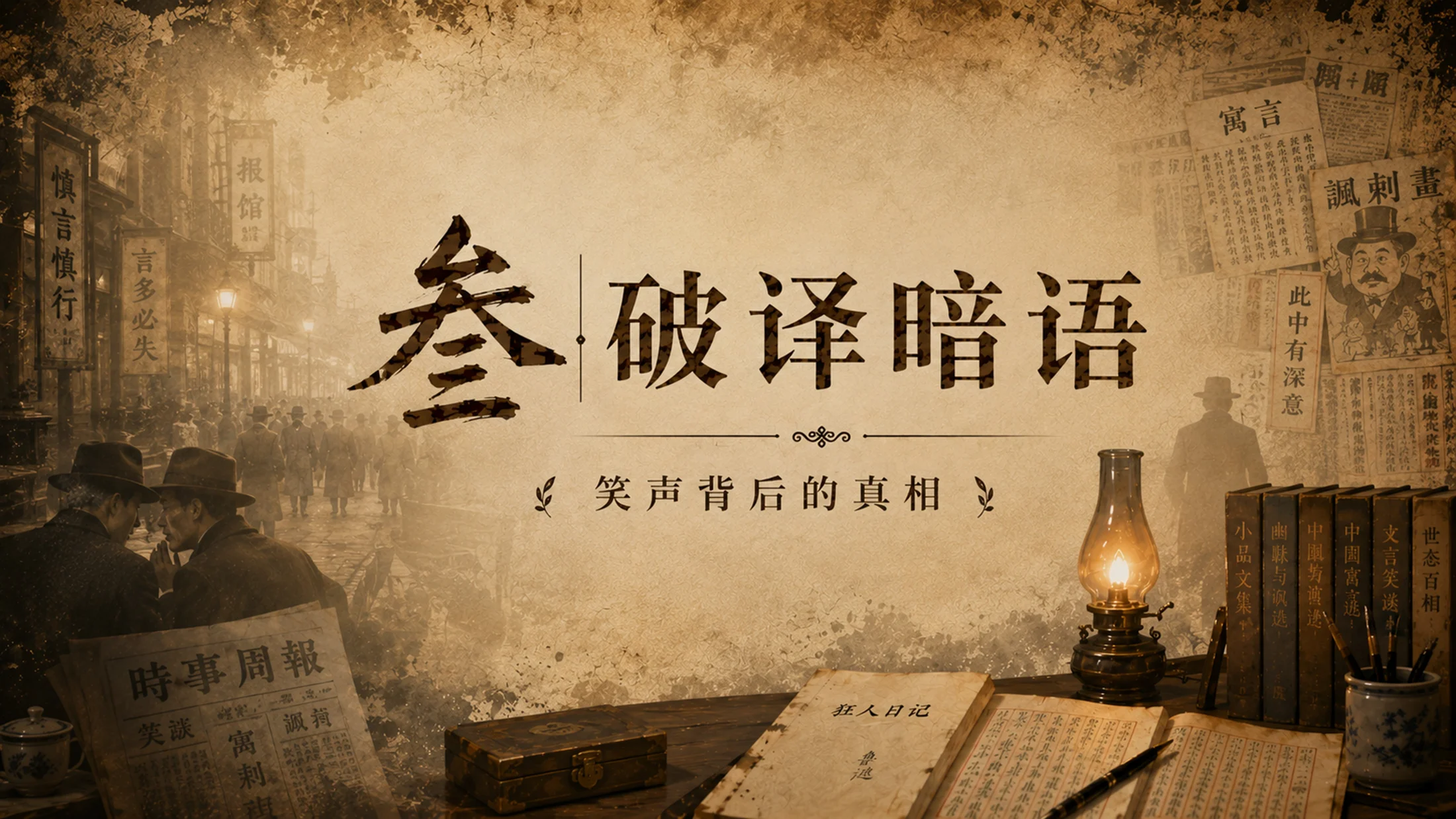 部编版小学语文六年级上册《我的伯父鲁迅先生》PPT课件｜鲁迅人物精神公开课模板 - 预览图10