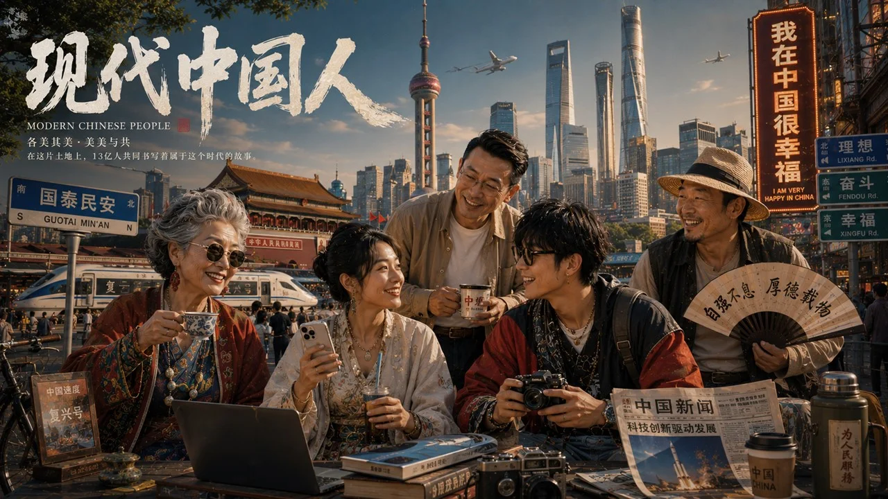 中国历史朝代与重要时期简介PPT - 预览图20